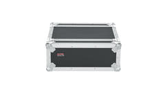 Gator G-TOUR EFX4 rackcase 4U, profondeur de 15"