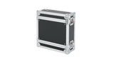 Gator G-TOUR EFX4 rackcase 4U, profondeur de 15"