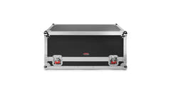 Gator G-TOUR HEAD ATA-case pour tête d’ampli