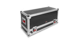 Gator G-TOUR HEAD ATA-case pour tête d’ampli
