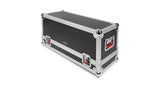 Gator G-TOUR HEAD ATA-case pour tête d’ampli