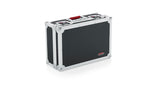 Gator G-TOUR M15 flightcase pour 15 microphones
