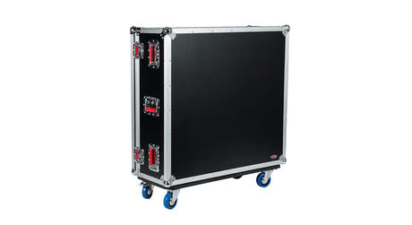 Gator G-TOUR M32 case pour Midas M32