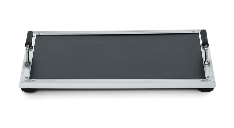 Gator G-TOUR pédalier, PEDALBOARD-SM