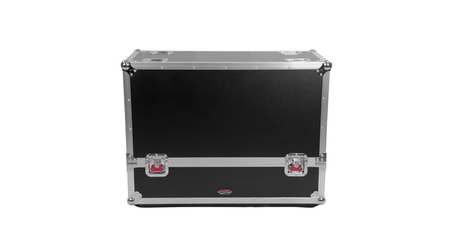 Gator G-TOUR case, SPKR-2K12