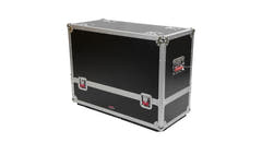Gator G-TOUR case, SPKR-2K12