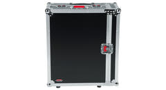 Gator G-TOUR X32CMPCTW case pour Behringer X32 Compact
