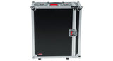 Gator G-TOUR X32CMPCTW case pour Behringer X32 Compact
