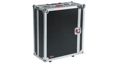 Gator G-TOUR X32CMPCTW case pour Behringer X32 Compact