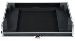 Gator G-TOUR X32CMPCTW case pour Behringer X32 Compact
