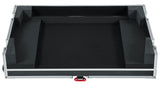 Gator G-TOUR X32CMPCTW case pour Behringer X32 Compact