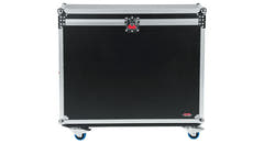 Gator G-TOUR X32 case pour Behringer X32