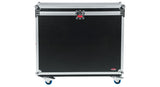 Gator G-TOUR X32 case pour Behringer X32