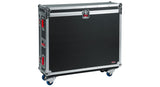 Gator G-TOUR X32 case pour Behringer X32