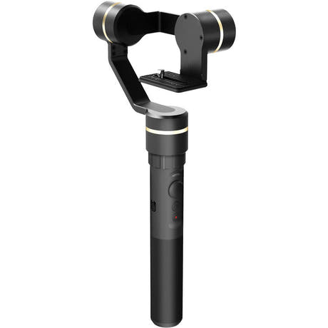 FeiyuTech G5 Gimbal 3 axes pour appareil photo Sony