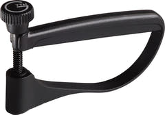 G7th Ultra 6 cordes Black GIT