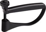 G7th Ultra 6 cordes Black GIT