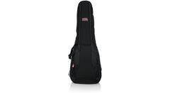 Gator GB-4G-ACOUELECT sac gig bag