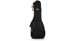 Gator GB-4G-ACOUELECT sac gig bag