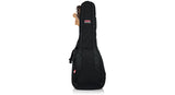 Gator GB-4G-ACOUELECT sac gig bag
