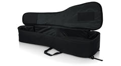 Gator GB-4G-ACOUELECT sac gig bag