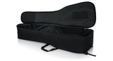 Gator GB-4G-ACOUELECT sac gig bag