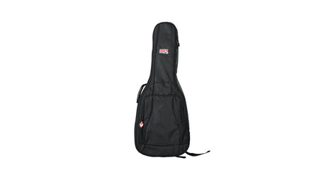 Gator GB-4G-ACOUSTIC gig bag pour guitare western