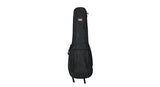 Gator GB-4G-BASSX2 gig bag pour 2 basses électriques