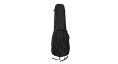Gator GB-4G-BASSX2 gig bag pour 2 basses électriques