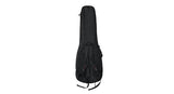Gator GB-4G-BASSX2 gig bag pour 2 basses électriques