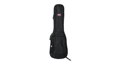 Gator GB-4G-BASS housse bag