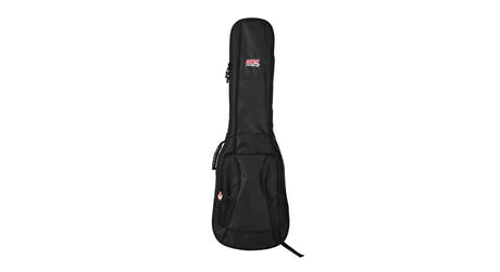 Gator GB-4G-BASS gig bag pour basse électrique