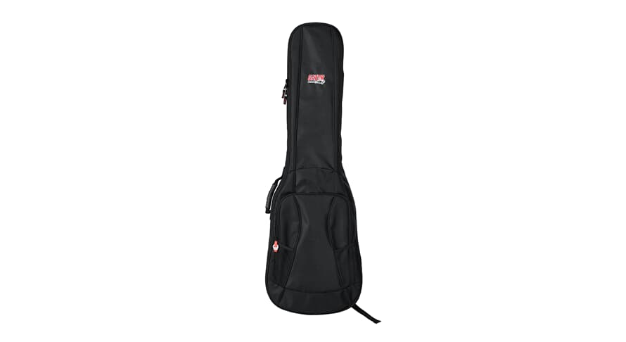 Gator GB-4G-BASS housse bag