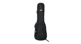 Gator GB-4G-BASS housse bag