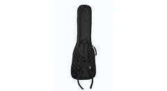 Gator GB-4G-BASS housse bag