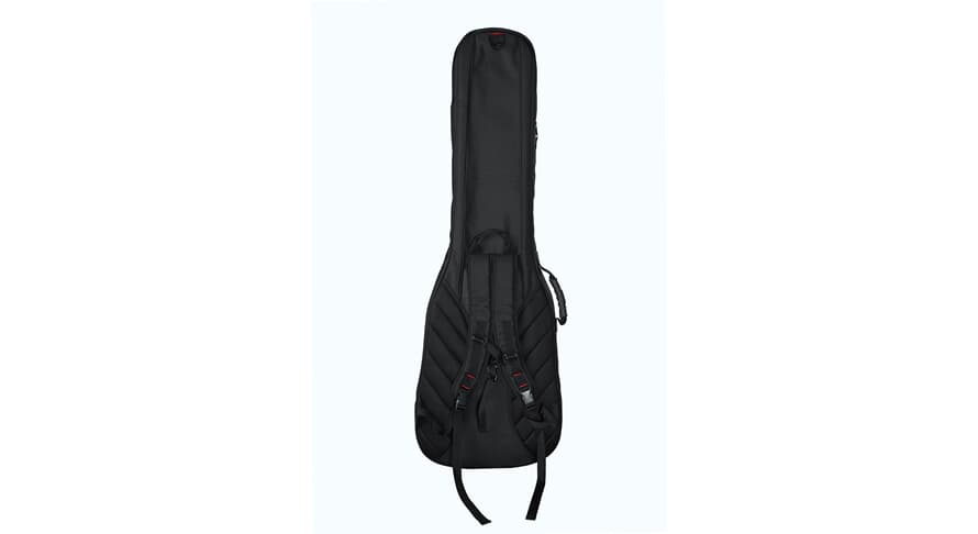 Gator GB-4G-BASS housse bag