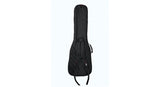 Gator GB-4G-BASS housse bag
