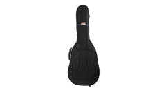 Gator GB-4G-CLASSIC housse bag