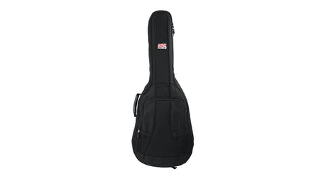 Gator GB-4G-CLASSIC housse gig bag pour guitare espagnole