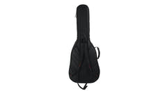 Gator GB-4G-CLASSIC housse bag