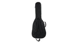 Gator GB-4G-CLASSIC housse bag