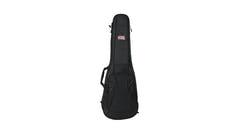 Gator GB-4G-ELECX2 housse gig bag pour 2 guitares électriques
