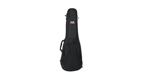 Gator GB-4G-ELECX2 housse gig bag pour 2 guitares électriques