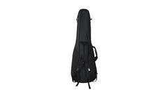 Gator GB-4G-ELECX2 housse gig bag pour 2 guitares électriques