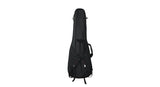 Gator GB-4G-ELECX2 housse gig bag pour 2 guitares électriques