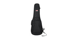 Gator GB-4G-ELECTRIC sac pour guitare électrique