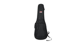 Gator GB-4G-ELECTRIC sac pour guitare électrique