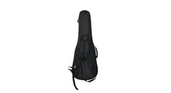 Gator GB-4G-ELECTRIC sac pour guitare électrique
