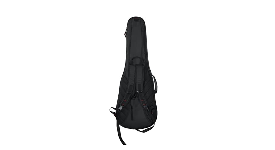 Gator GB-4G-ELECTRIC sac pour guitare électrique