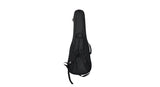 Gator GB-4G-ELECTRIC sac pour guitare électrique